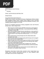Jakarta, 1 juli 1972 kebangsaan: Artikel Tentang Internet Pdf