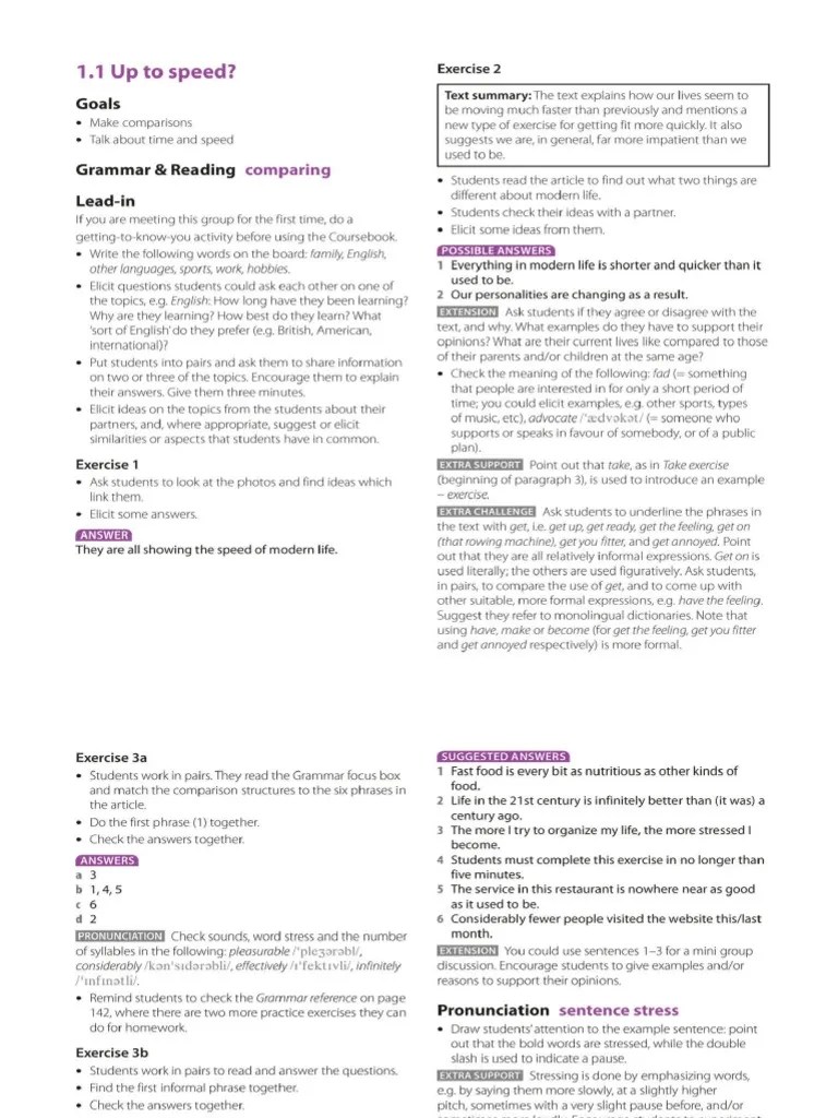 Charlie likes tablecloths that use as many colours as possible, but insists that his tablecloths have some symmetry. Solucionario Pdf