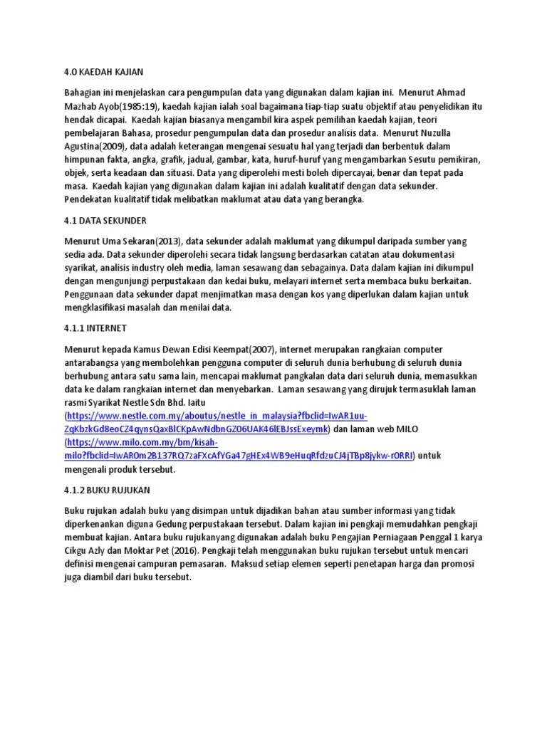 Oct 30, 2019 · nota pengajian perniagaan sem 3 1. Kaedah Kajian Pdf