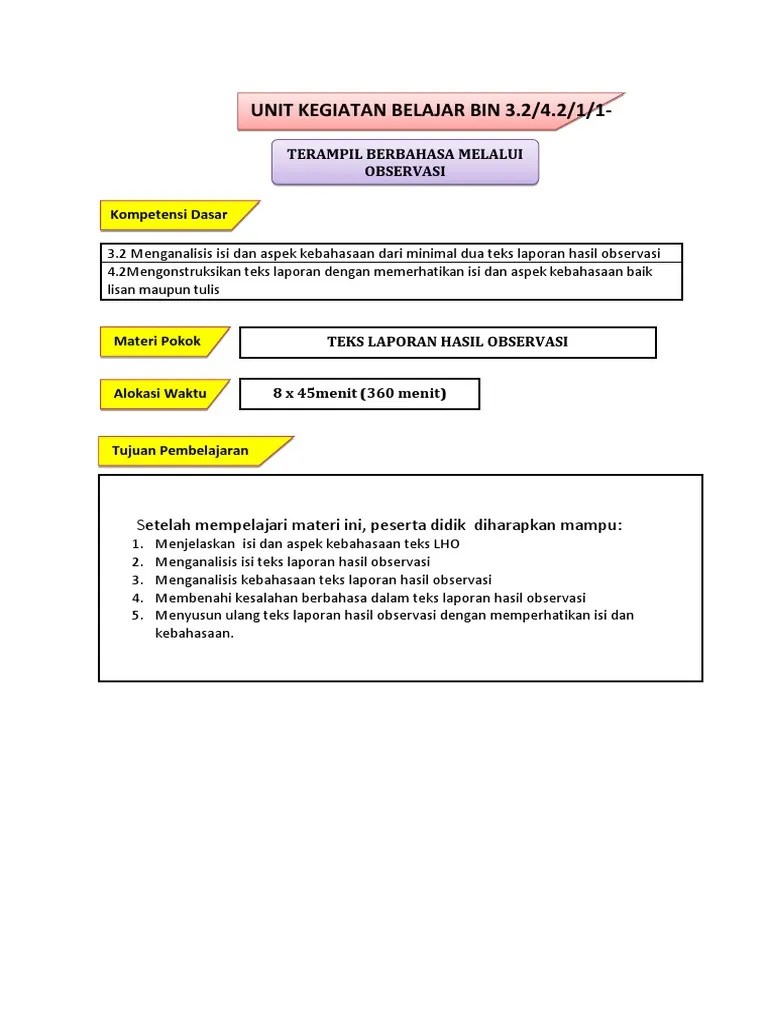 Ukb Bin - 1 - 02-02 | PDF