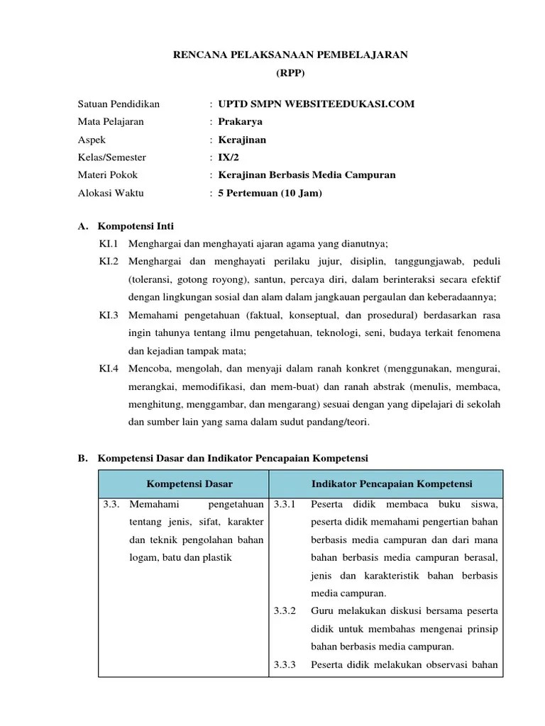 Perubahan bentuk ini harus diimbangi dengan. Contoh Gambar Kerajinan Berbasis Media Campuran Dengan Penyederhanaan Bentuk Berbagai Contoh