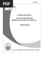 Punakawan adalah gambaran rakyat namun dekat dengan pemimpinnya. Paket Utama Sejarah 206 Pdf