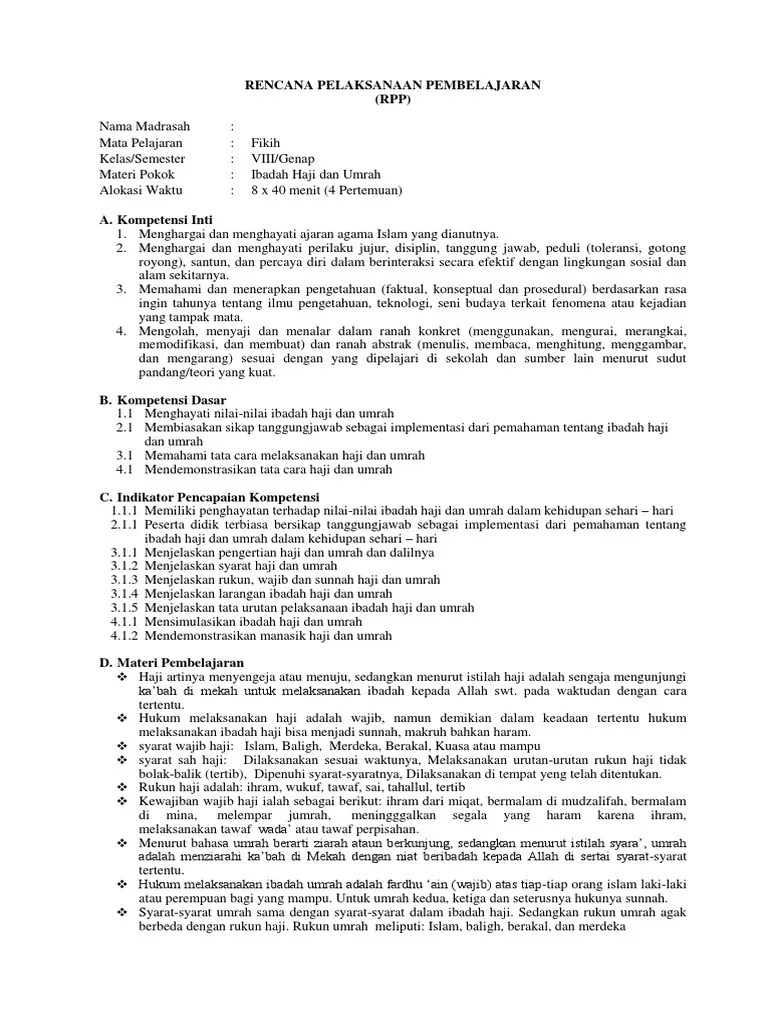 Soal fiqih kelas 8 semester 2 ilmusosial id from www.ilmusosial.id. Soal Uts Kelas 8 Fiqih Semester 2 Tentang Zakat