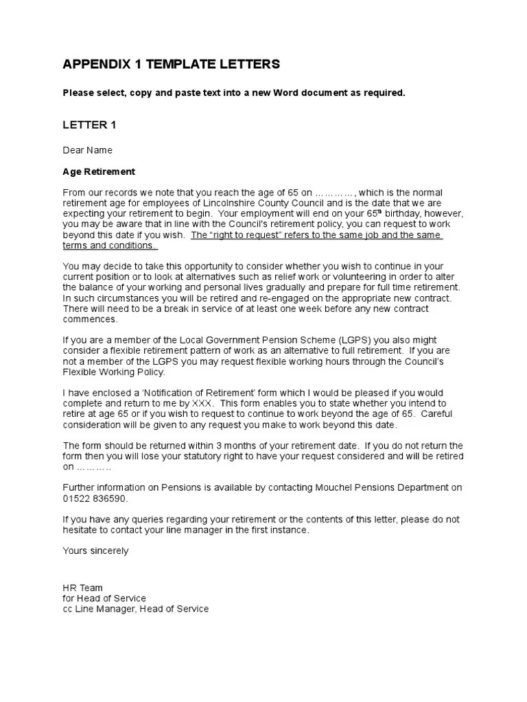A privacy policy template is a document which contains information about the personal data you collect from the visitors of your website such as how you collect 2 do you need a privacy policy template? Age Policy Template Sample Privacy Policy Template Generator Information Security And Privacy Policy Template Piccomemorial Mafia Sate
