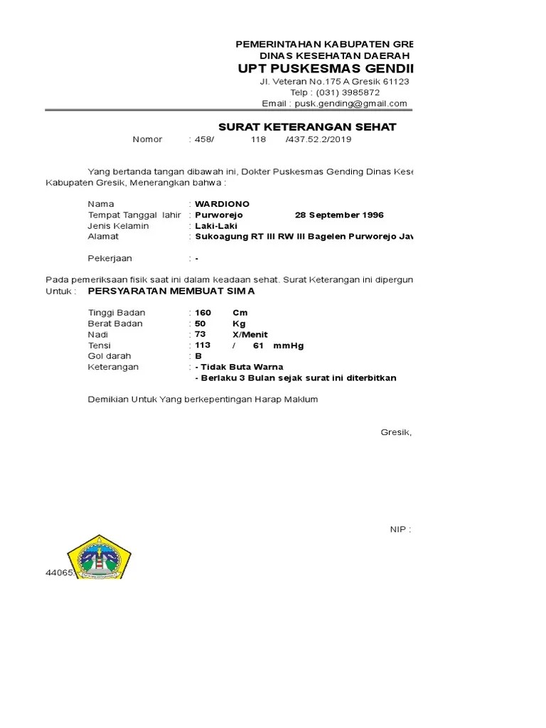 Demikian informasi yang dapat kami sampaikan, semoga bermanfaat. Asuhan Skd Pdf
