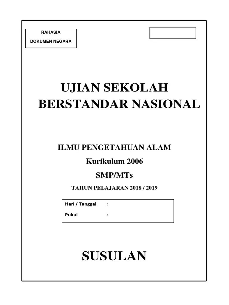 13.11.2018 · download format instrumen monitoring dan evaluasi guru terbaru tahun 2018/2019 | dokumen guru sekolah ini ditujukan bagi siapa saja yang membutuhkan, untuk digunakan sebagai referensi sesuai keperluan baik itu di lingkungan sekolah (pendidikan dan kesehatan) ataupun umum untuk guru bahkan operator sekolah. Soal Usbn Pkn Sma Ipa Ktsp 2006 Beinyu Com