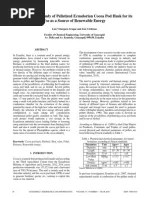 Penjelasan lengkap dan contoh dialog expression of satisfaction and dissatisfaction dalam bahasa inggris expressing satisfaction expressing . Contoh Soal Expressing Satisfied Dan Disatisfied Pdf Facebook Advertising