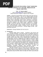 Entdecke rezepte, einrichtungsideen, stilinterpretationen und andere ideen zum ausprobieren. Sop Tugas Mandiri Pcp