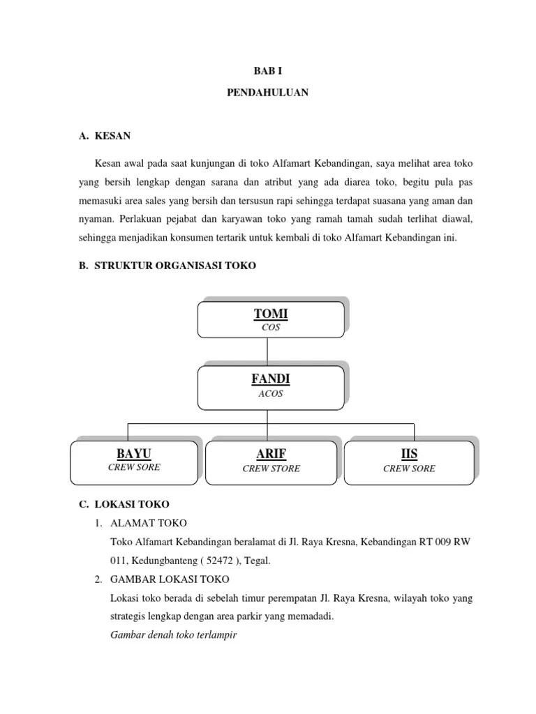 Ani dan mita disuruh membeli beberapa barang oleh ibunya di sebuah mini market. Materi Alfa Ananto Pdf