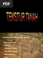 Ku yang bangga bahagia siapa yang punya. Buku Lagu Pop Indonesia 1 Pdf