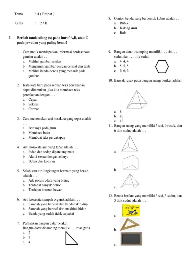 Arti Kosakata Asri Adalah