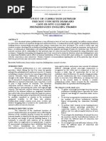 Melalui akuan bersumpah tersebut stanley mendakwa gee siew yee (nika gee) mempunyai hubungan terlarang dengan muhyiddin. List Of Amc Pdf United Kingdom Soviet Union