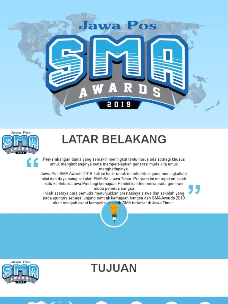 Dengan desa selotapak, sebelah timur berbatasan dengn desa. Proposal Jawa Timur Pdf