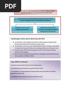 Tugas Ips Fitria JG | PDF