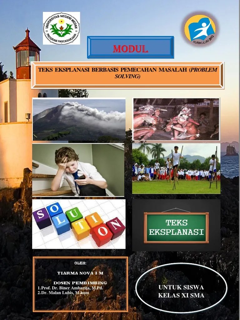 Teks Eksplanasi Bullying Dan Strukturnya - Berbagi Struktur