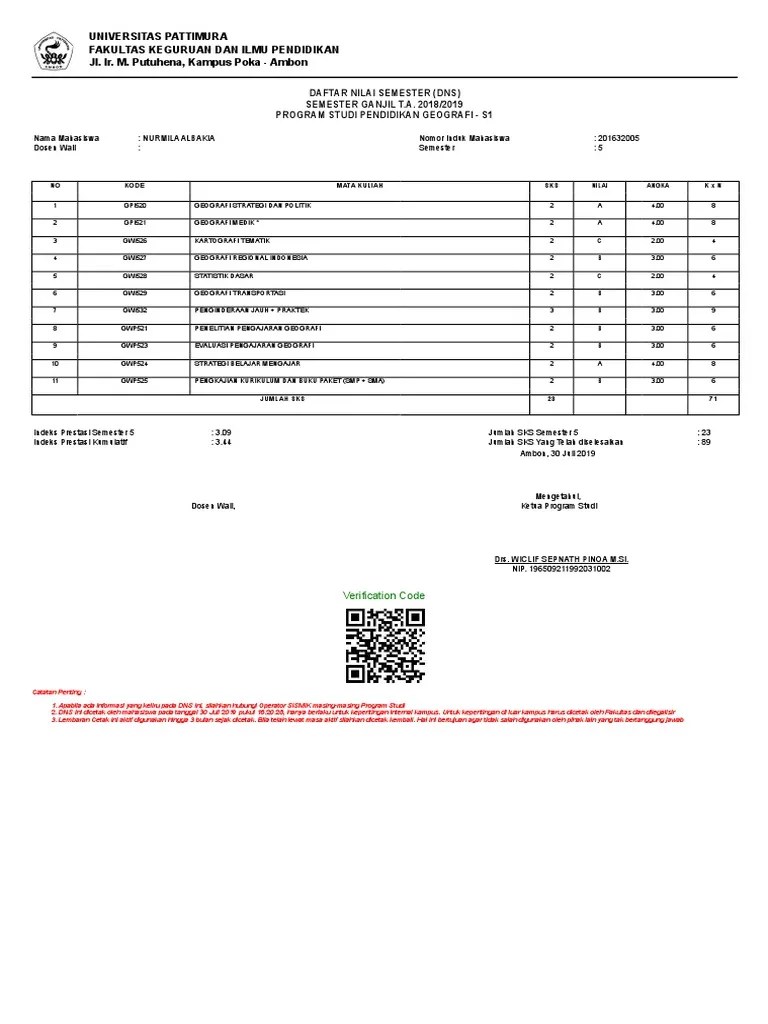 Rufus is a utility that helps format and create bootable usb flash drives, such as usb keys/pendrives, memory sticks, etc. Dns Semester 5