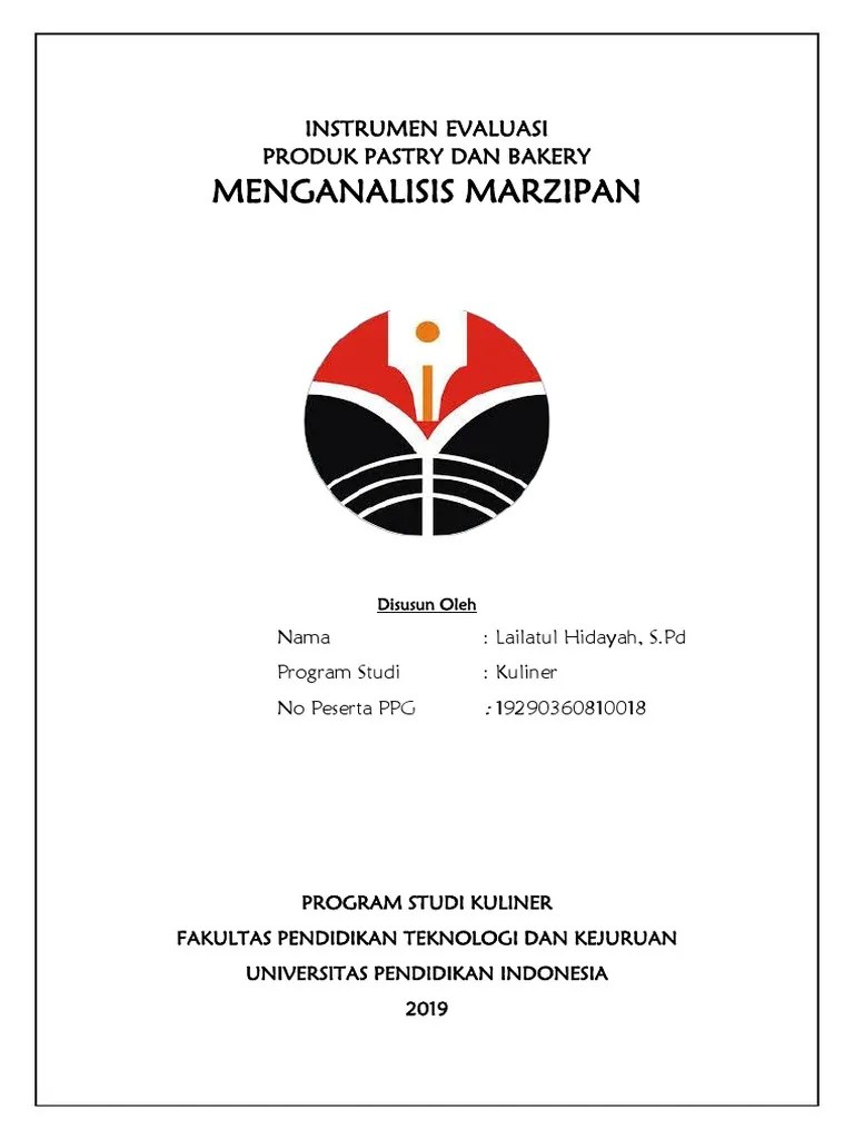 soal dan jawaban administrasi sistem jaringan perintah yang digunakan untuk melihat direktori pada linux adalah a. Contoh Soal Pastry Bakery Beserta Jawabannya Ilmu Soal