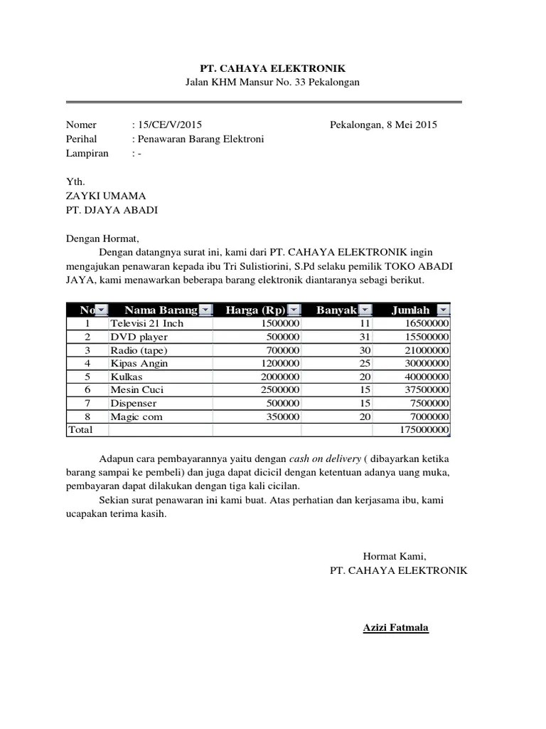 We did not find results for: Surat Masal