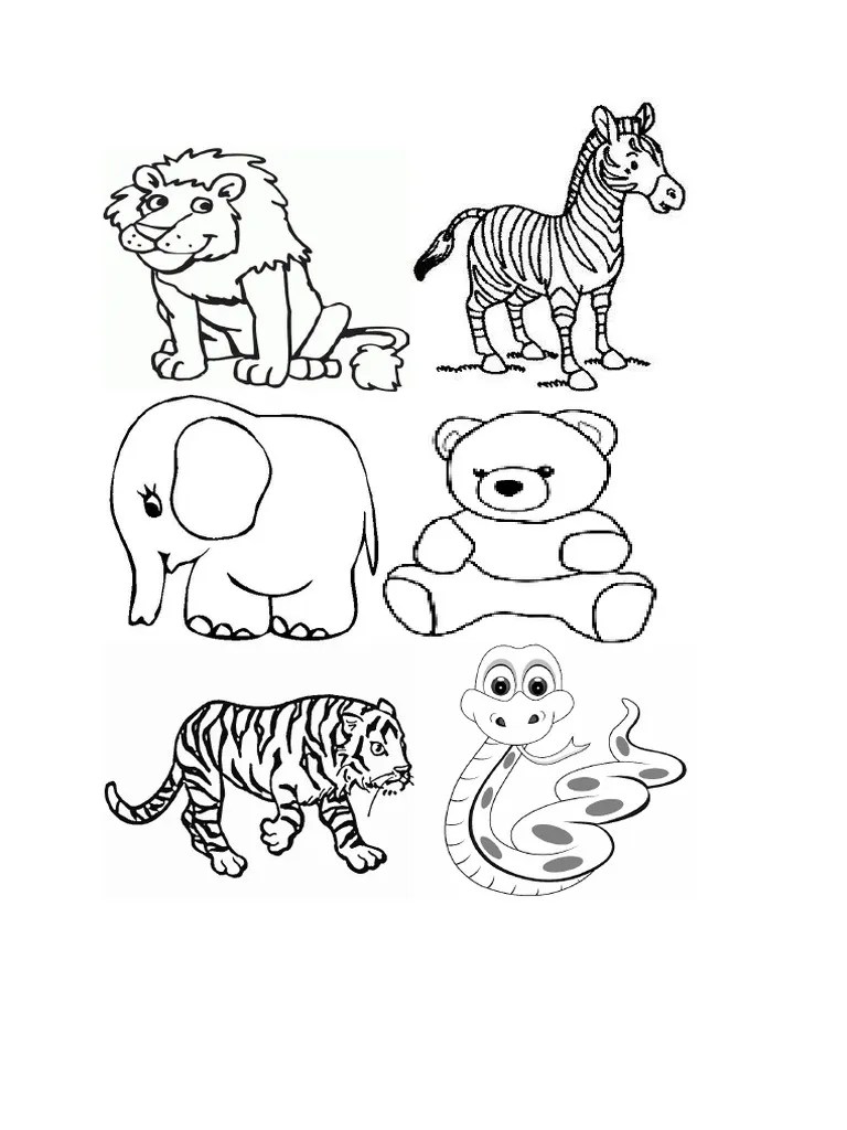 Ramai orang cakap, kalau bercuti ke langkawi, hanya aktiviti di air sahaja yang menarik dilakukan seperti snorkeling, berkejaran di gigian pantai, sukan air & seumpamanya.sebenarnya, banyak lagi aktiviti menarik di langkawi yang lain & tetap best yang boleh dilakukan. Gambar Haiwan Pdf