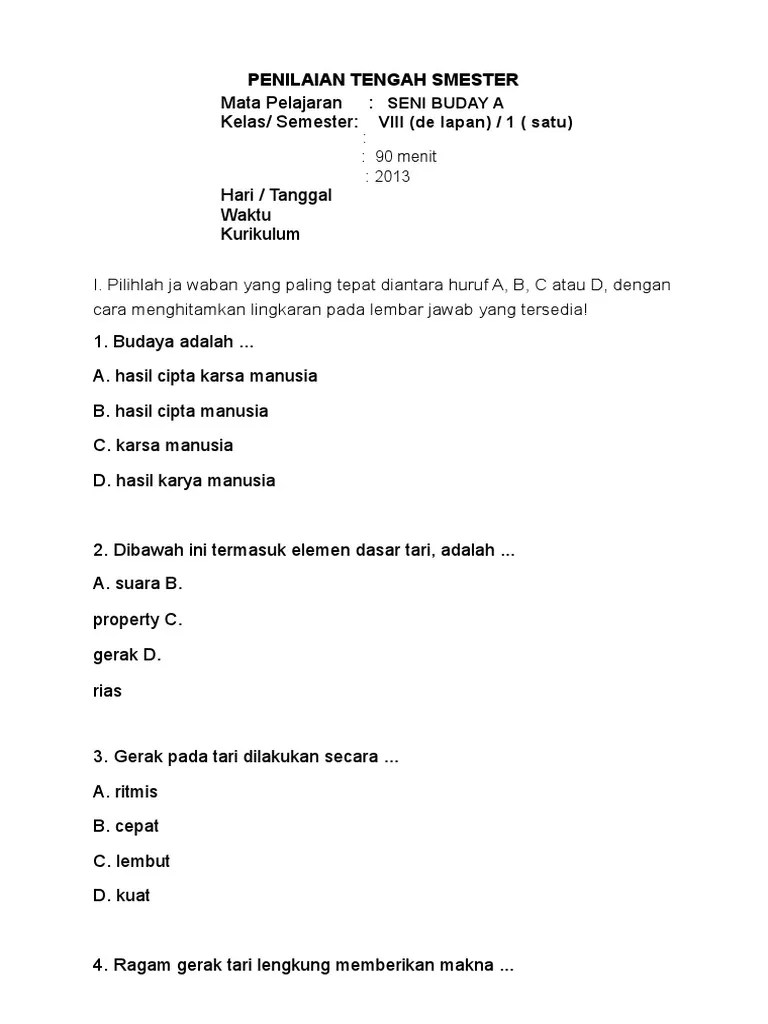 Desain penelitian berupa sumber data yaitu pengajar sanggar dan 5 peserta. Eksplorasi Pola Lantai Dalam Latihan Menari Bertujuan Agar Penari