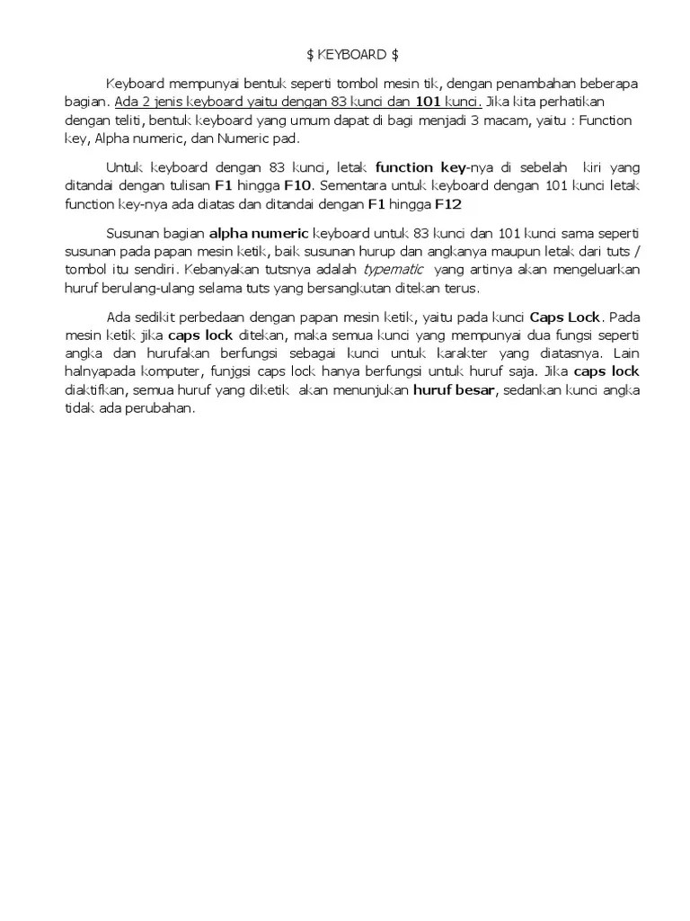 Ibnu Hibban Latihan 3 | PDF