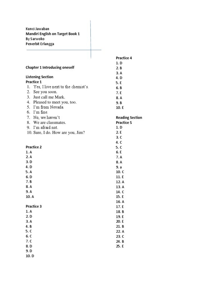 26+ Kunci Jawaban Pathway To English Kelas 10 Kelompok Wajib Gif – Wallpaper