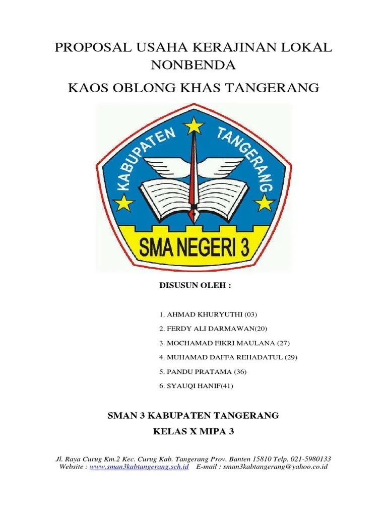 Selanjutnya tai kur atau benang nilon yang berada pada tangan sebelah kiri . 36 Proposal Usaha Kerajinan Tangan Dari Decorasi Hiasan