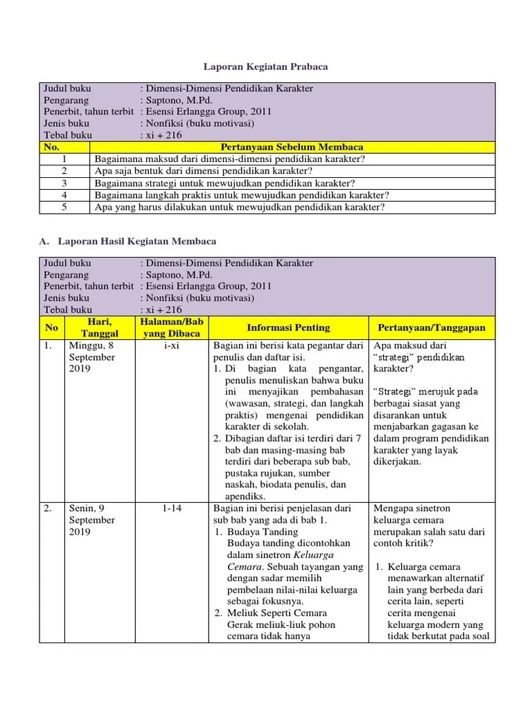 21++ Kunci jawaban soal ekonomi paket c information | Ibang