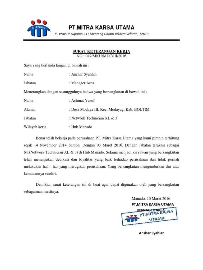 Achmat Yusuf Mku | PDF