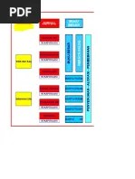 Untuk melihat buku petunjuk penggunaan e klaim klik disini. Pt Patal Mataram Pdf