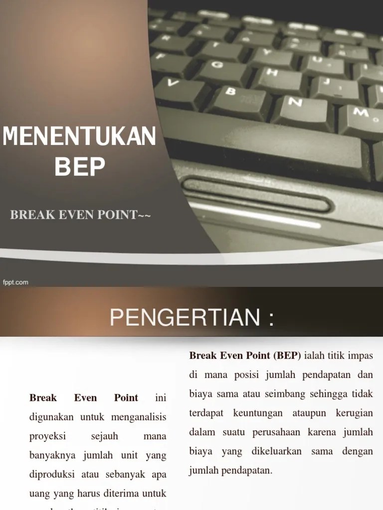 Jurnal untuk mencatat pemakaian bahan baku tersebut adalah sebagai berikut: Bep Pdf