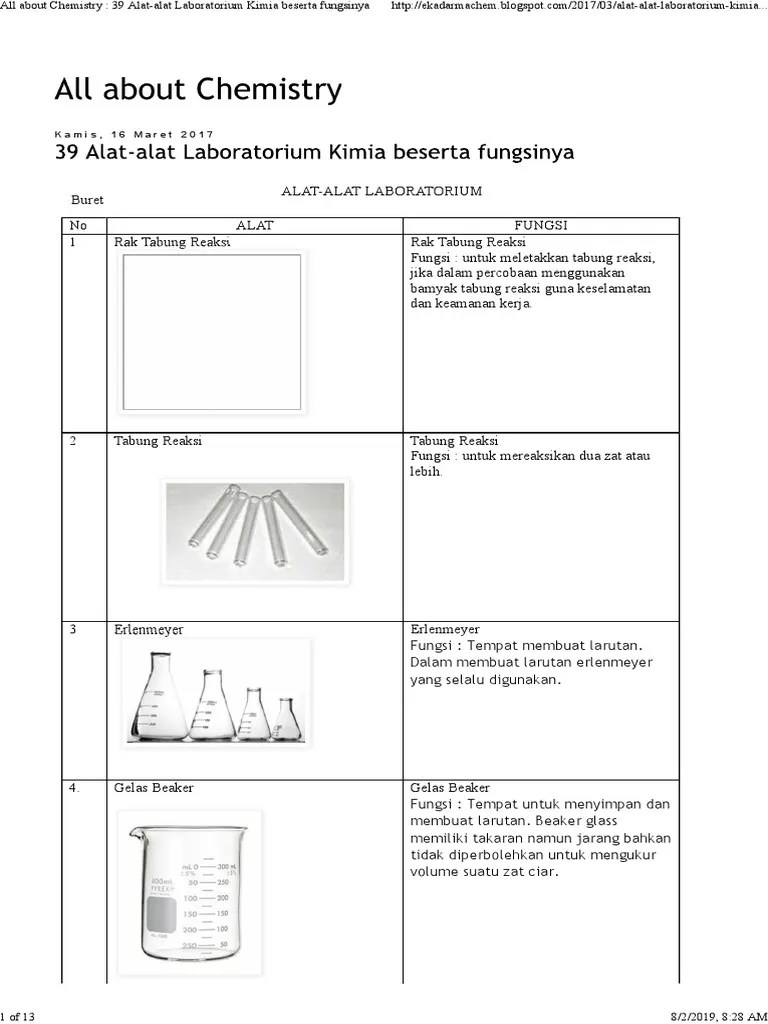 Mau Donwload Aja | PDF