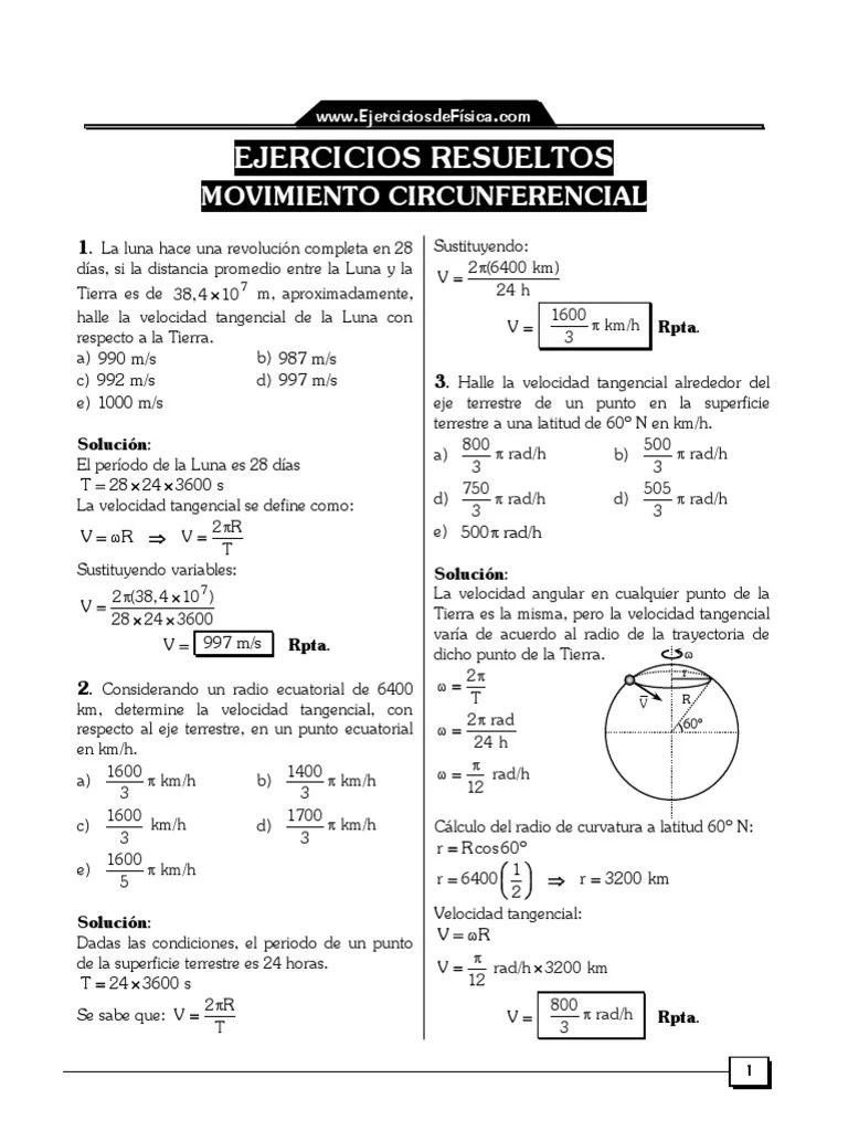 PDF Télécharger MCUV Gratuit PDF | PDFprof.com