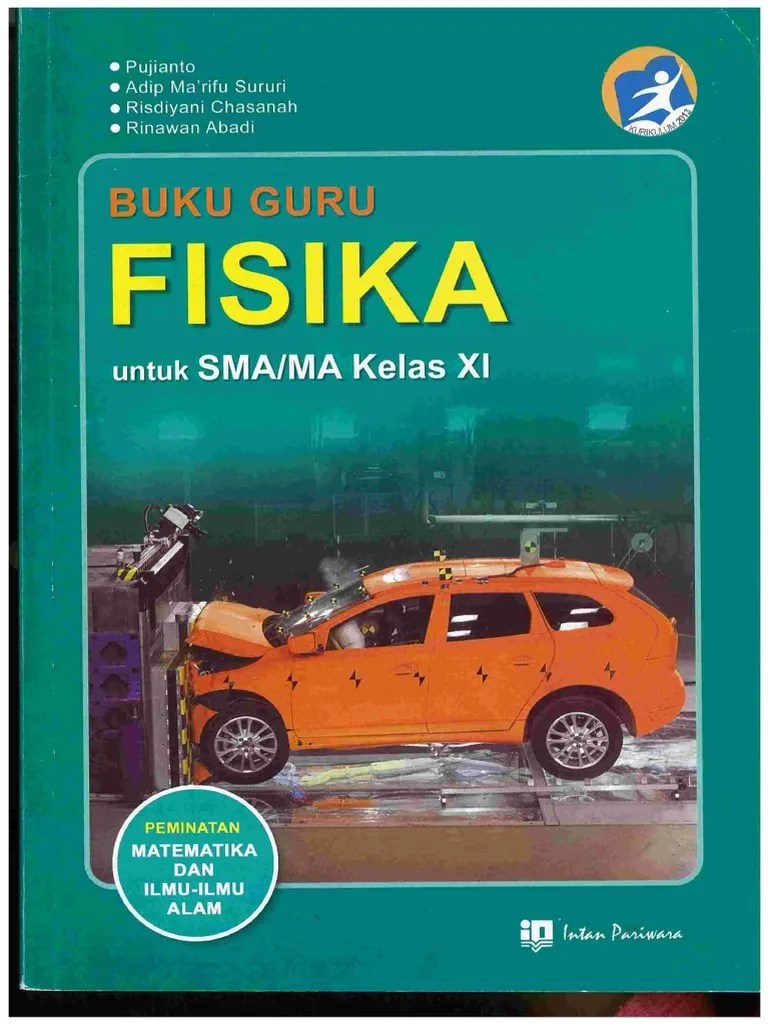 Buku sekolah elektronik fisika kelas xi sma, utbk sbmptn, sbmptn 2022, bimbel masuk ui, bimbel sbmptn, bimbel simak ui, bimbel karantina ui, bimbel terbaik . Buku Guru Fisika Sma Kelas Xi Pdf Pdf