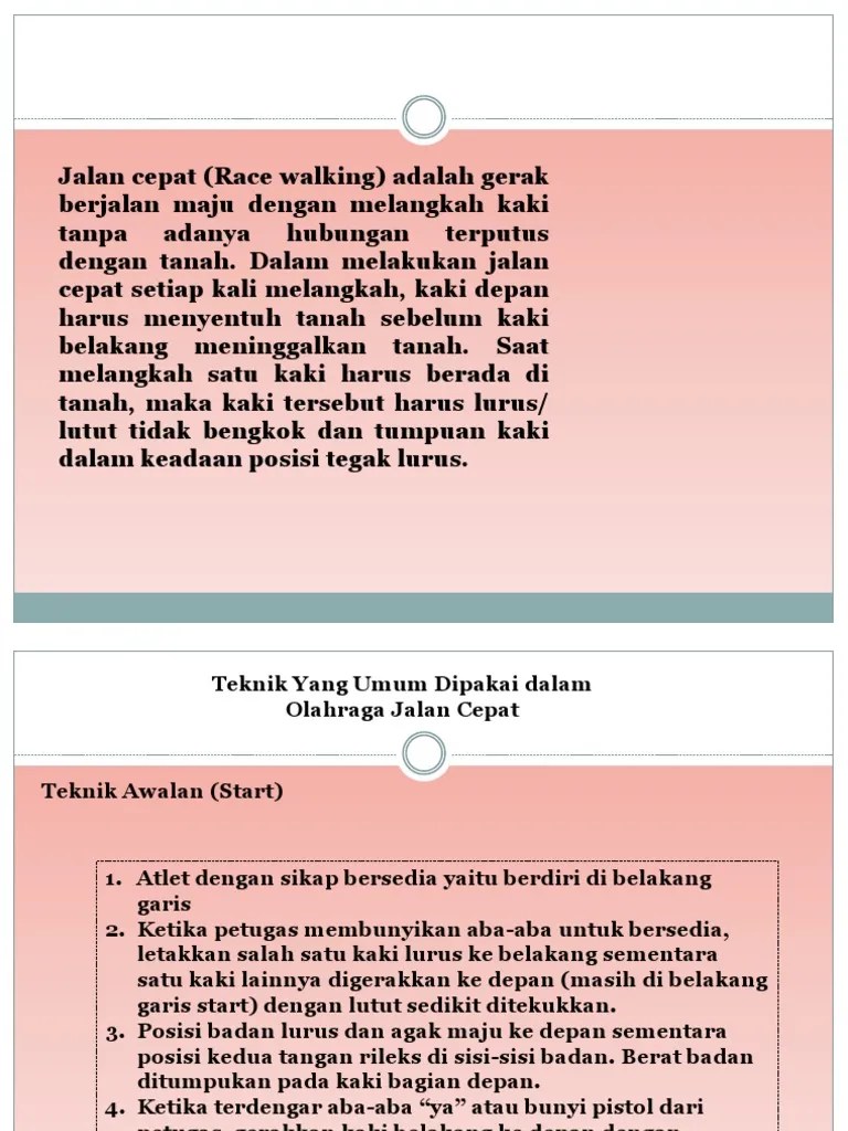 Jalan cepat siswa kelas viii mts miftahul afkar selotopeng, kecamatan. Jalan Cepat Liza Pdf