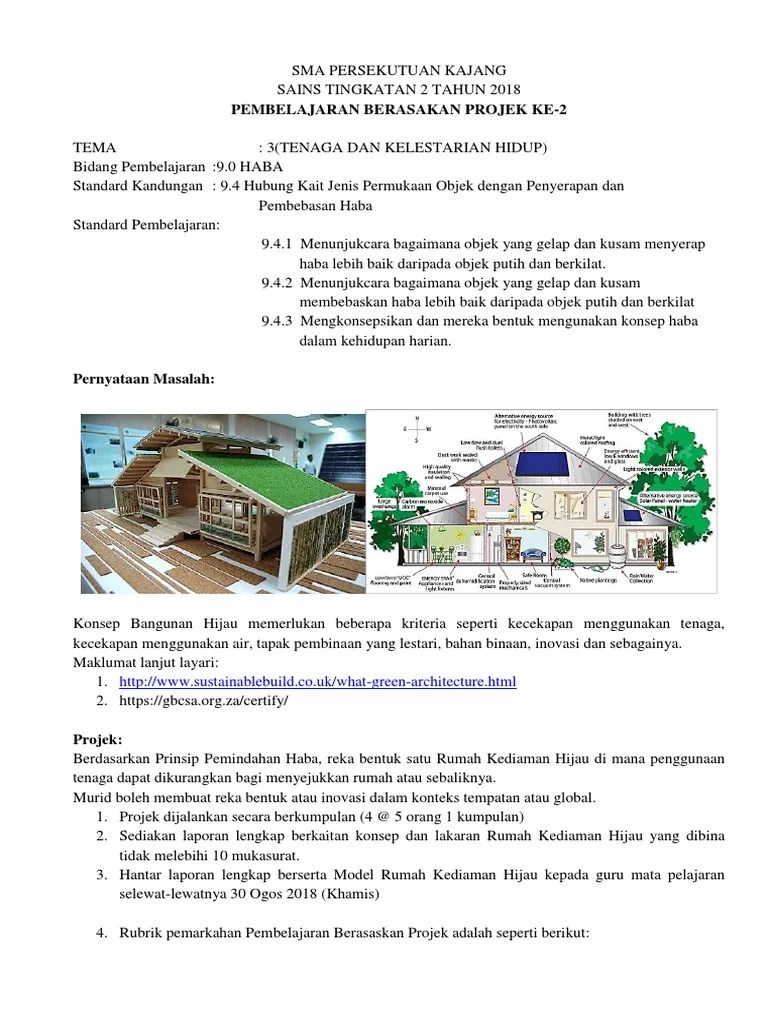 Ciri struktur polikarbonat dan bata, jenis pemanasan untuk pilihan musim sejuk, gambar rumah hijau yang anda buat sendiri. Pbl 2 Greenhouse Pdf