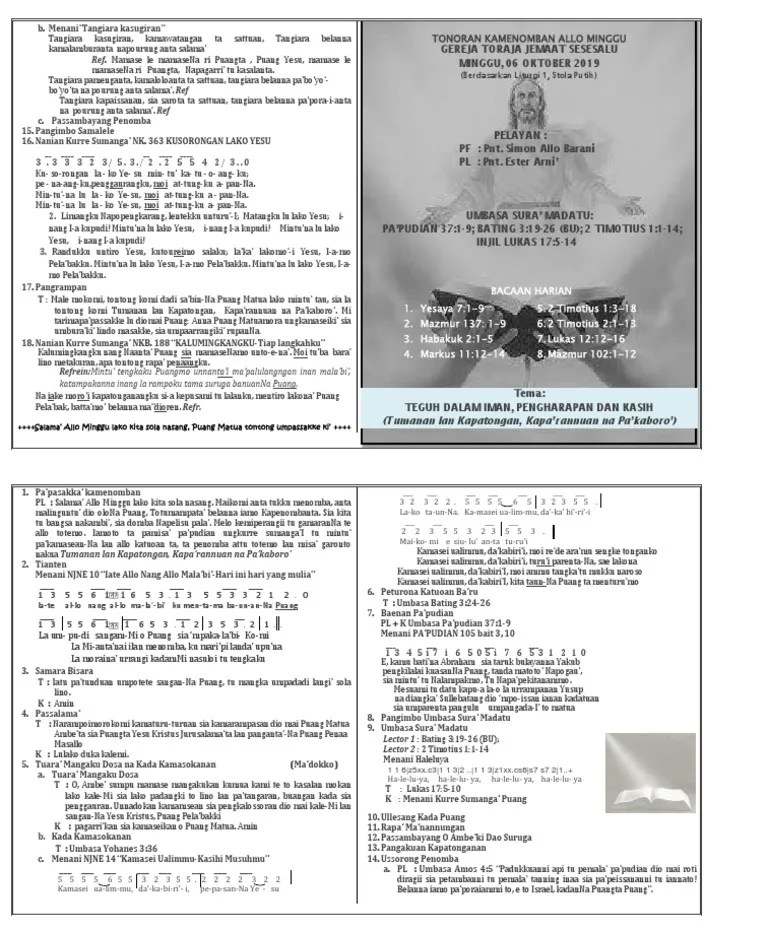 5 6102924991748112507 | PDF