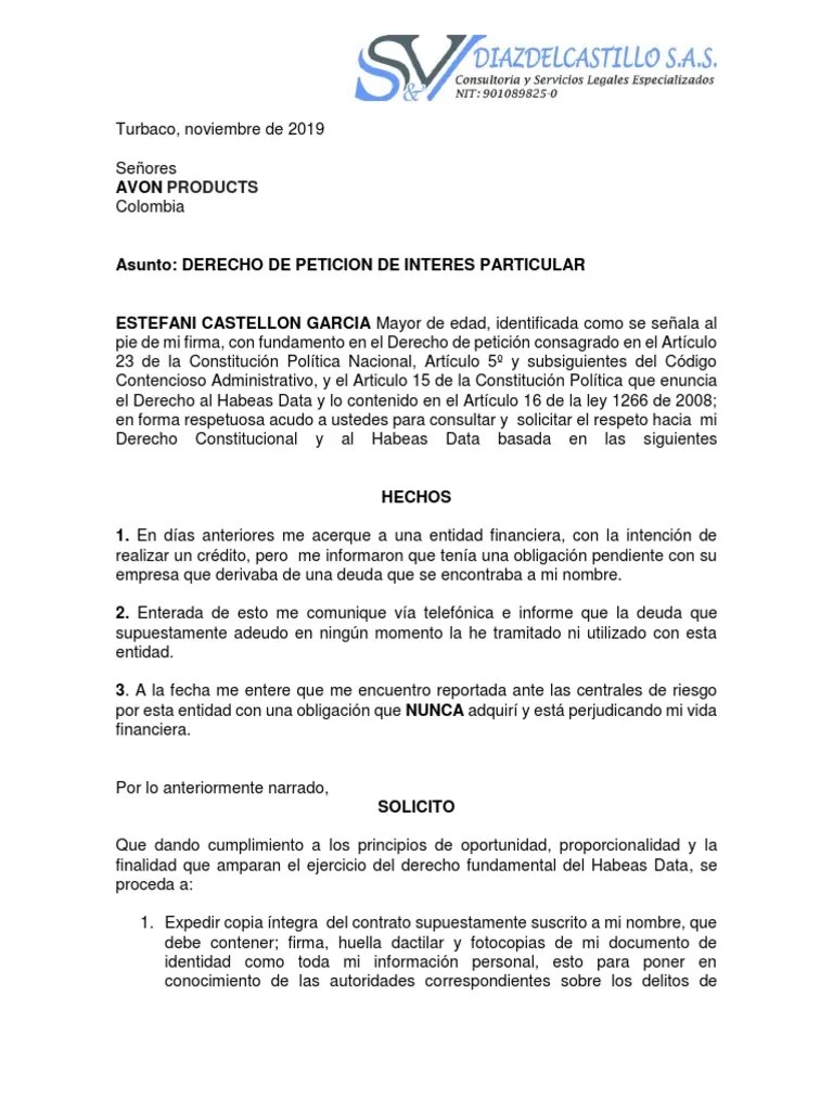 Datacredito / mapifarmacia: TIPOS DE ASEGURAMIENTO / Consulta data crédito gratis con cédula.