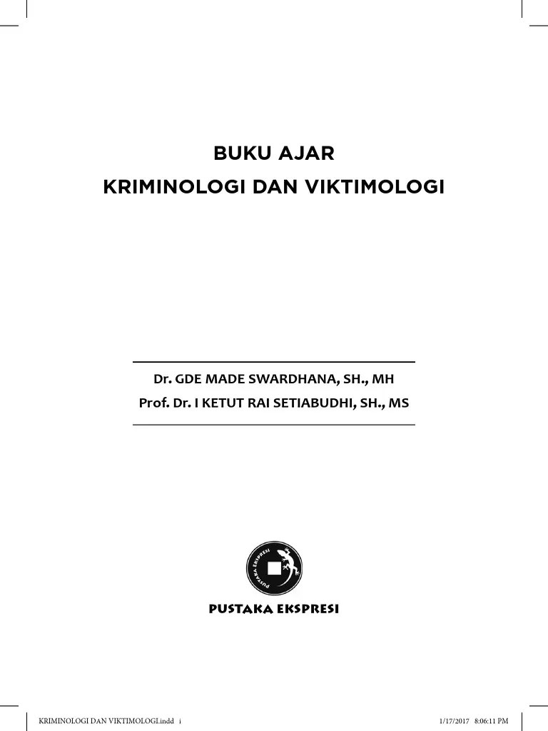 Fachteilen, die aus den beteiligten. Pdf Pdf