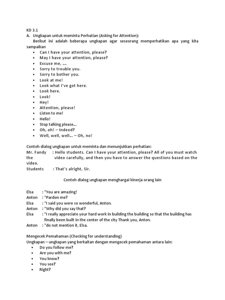 Maybe you would like to learn more about one of these? Bahan Ajar Kls 8 Pdf