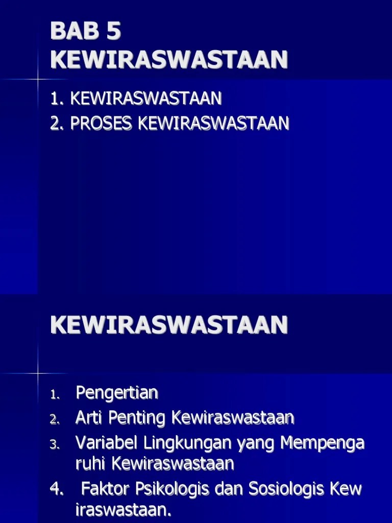 KEWIRASWASTAAN | PDF