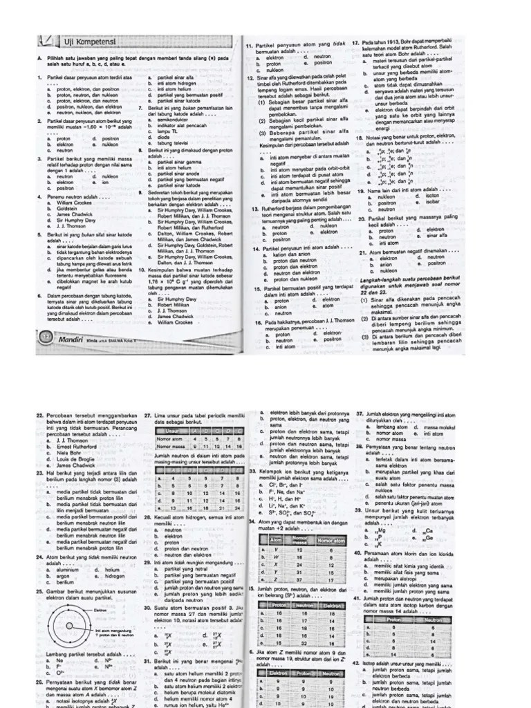Sedangkan massa aluminium yang dibutuhkan untuk mendapatkan. Doc1 Compressed Pdf