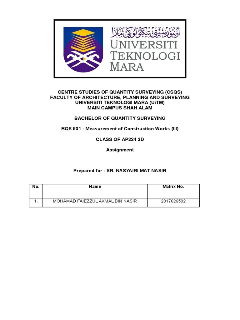 Phd dissertation or thesis in english literature communication and critical thinking literature review history of. Cover Page Bqs501 Pdf