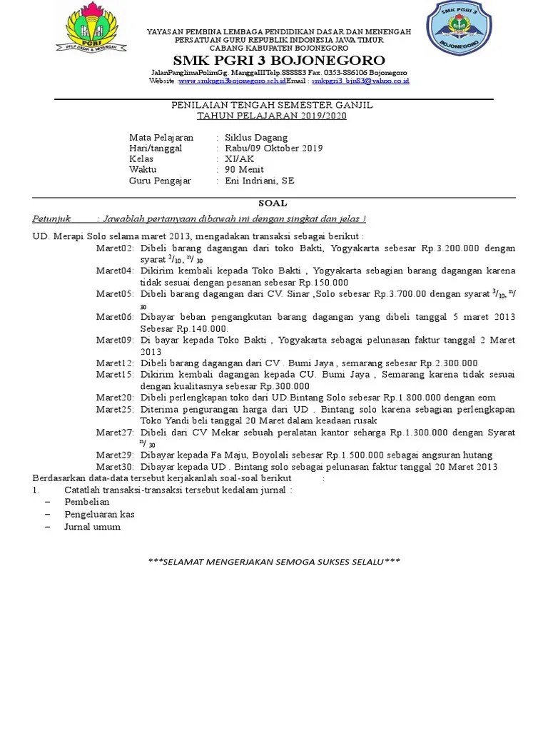 Gekjhhg Hhgiuer | PDF