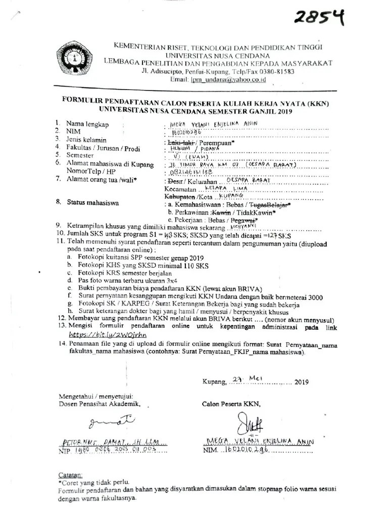 We did not find results for: Mega Pdf