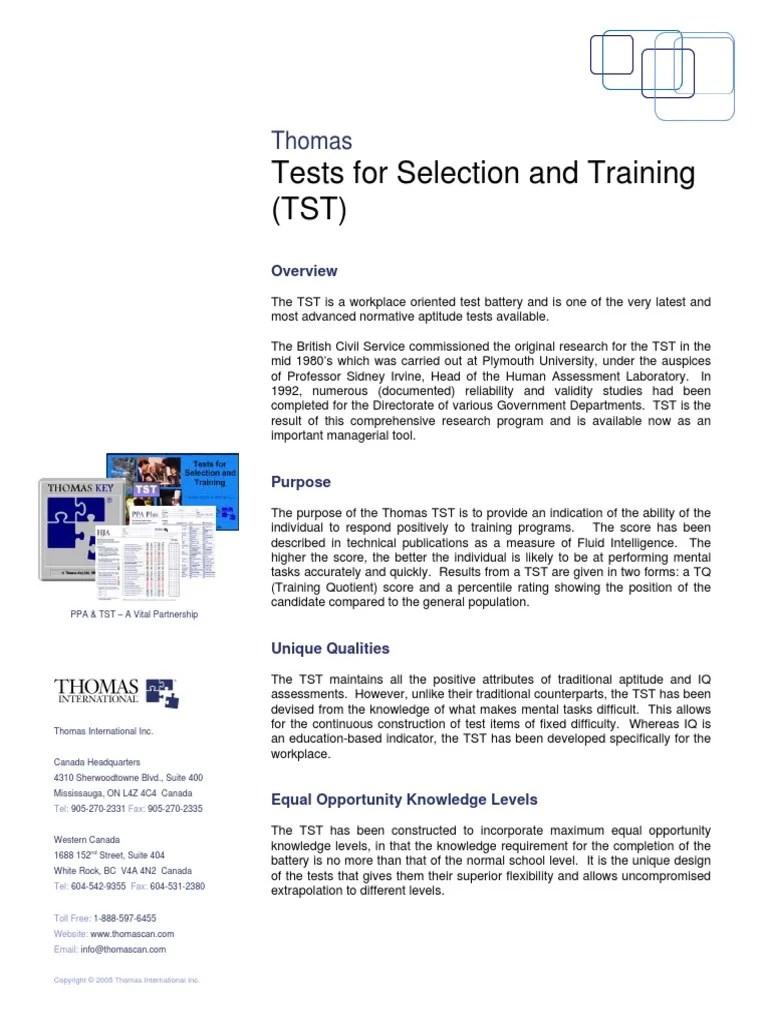 What would you do if you could travel into the past essayexample of background. Contoh Soal Essay Troubleshooting Hardware Beinyu Com