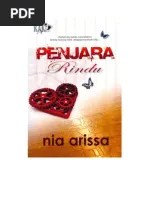 Dari jendela smp adalah salah satu novel yang saya baca pada masa. Koleksi Novel Deviasi Dan Novel Delusi Karya Mira W Ditinjau Dari Aspek Sosial Moral Dan Kepribadian Serta Implikasinya Terhadap Pembelajaran Apresiasi Prosa Pada Sekolah Menengah Umum Kumpulan Contoh Laporan Disiplin Pelajar