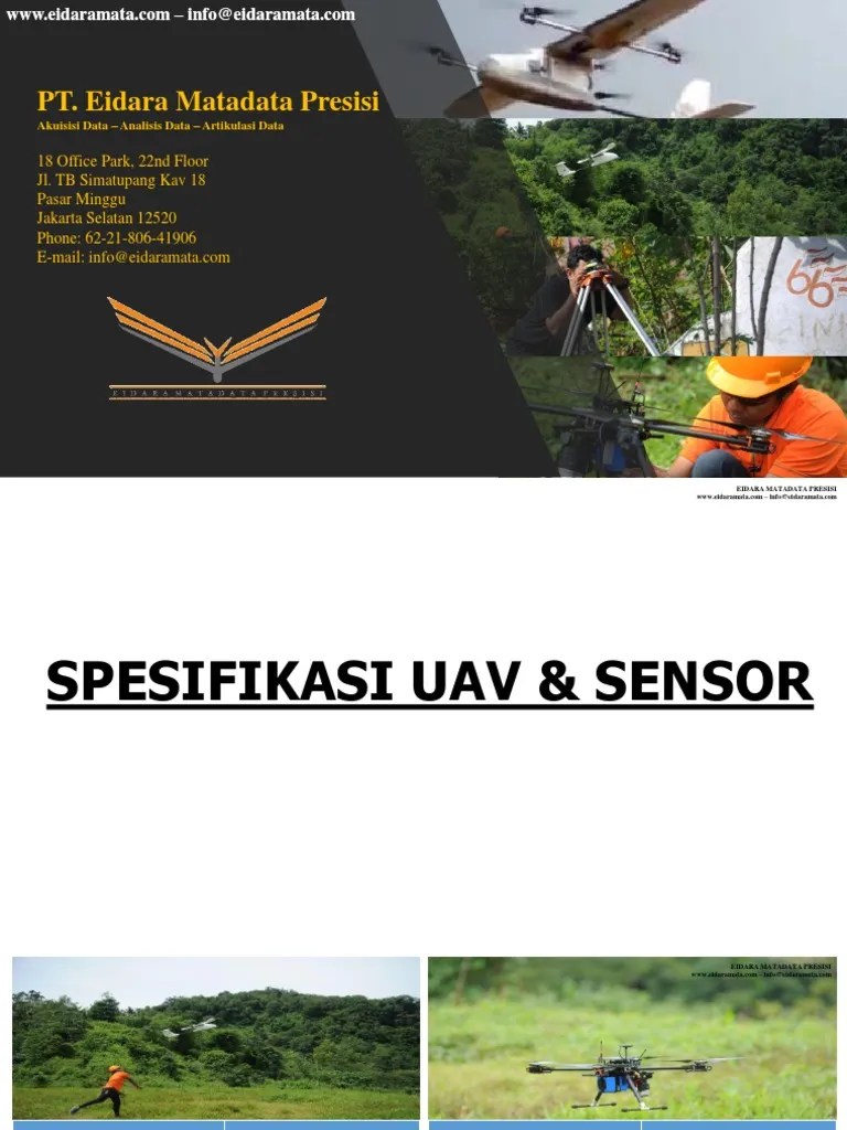 Presentasi Cisadae 20191211 | PDF