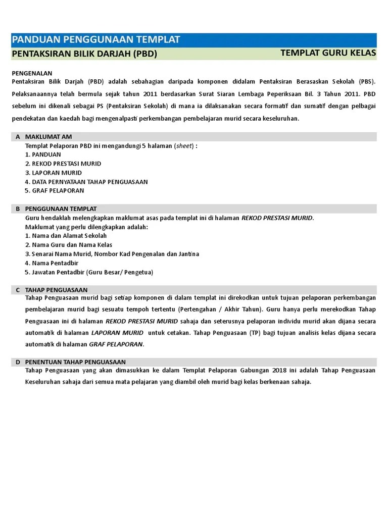 Tahap Penguasaan Pbd Bahasa Melayu Tahun 3 / Dapatkan Dskp Matematik Tahun 1 Yang Penting Khas Untuk Para Guru Muat Turun Pendidikan Abad Ke 21