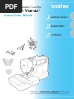 Chamberlain wireless portable intercom (nls1) grade a open box 2 instructions. Intercom Intercom Pdf Radio Electromagnetic Interference